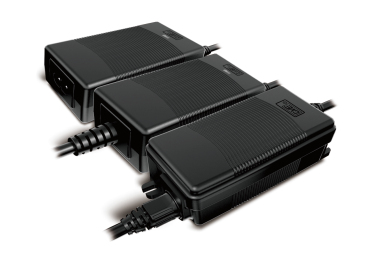 GVE-42W 데스크탑 전원 어댑터-GM42