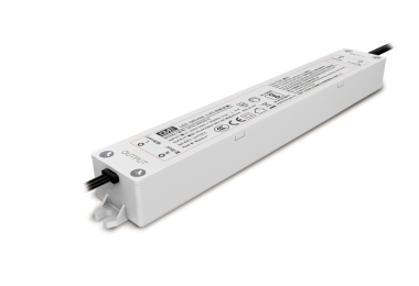 GVE-200-240VAC 50/60Hz 0.5A LED 드라이버-GF65