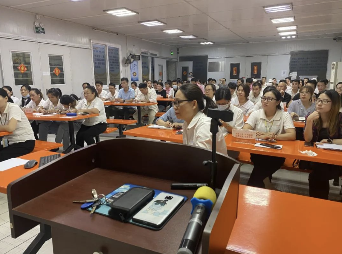 주젠민의 행복한 소통의 기술