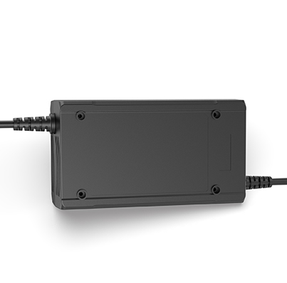 gve-180W 전원 공급 장치