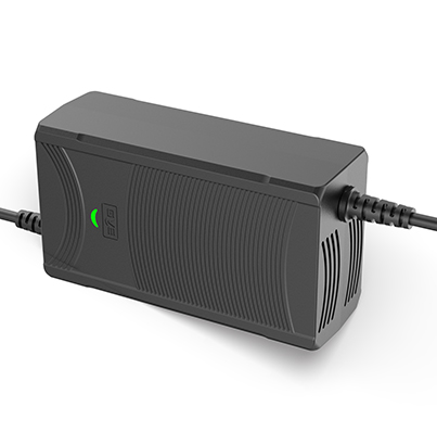 gve-180W 전원 공급 장치