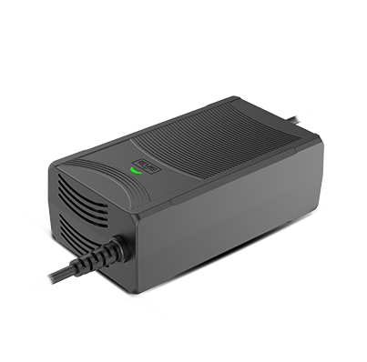 gve-180W 전원 공급 장치