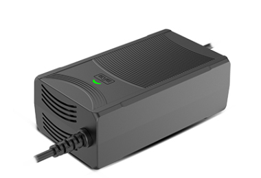 gve-180W 전원 공급 장치