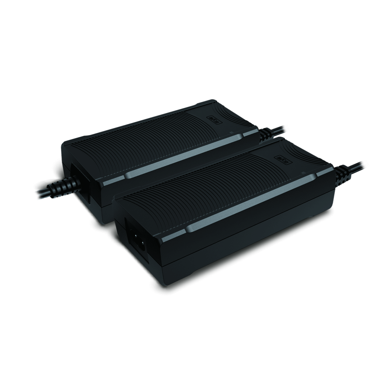 GVE-블랙 70W 데스크탑 전원 어댑터-GM70