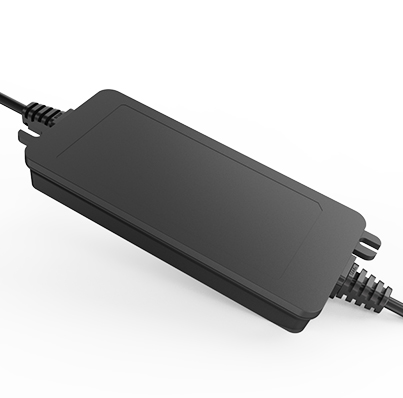 GM24 방수 전원 공급 장치, 스마트 욕실 전원 공급 장치