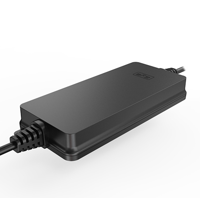 GM24 방수 전원 공급 장치, 스마트 욕실 전원 공급 장치