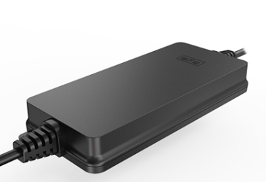 GM24 방수 전원 공급 장치, 스마트 욕실 전원 공급 장치