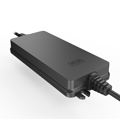 GM24 방수 전원 공급 장치, 스마트 욕실 전원 공급 장치