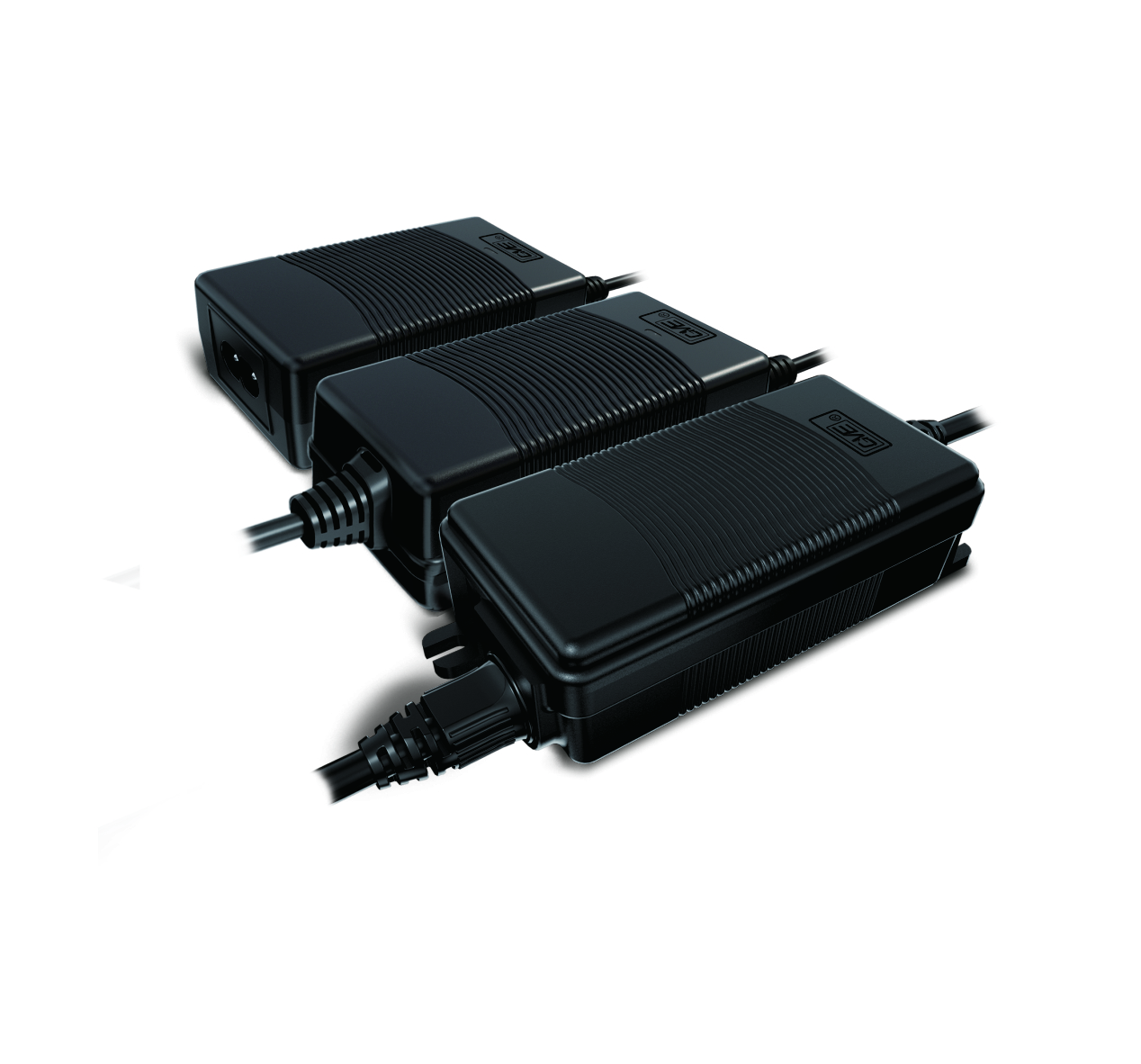 GVE-고효율 변환 데스크탑 전원 어댑터-GMA25