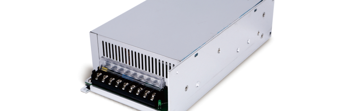 산업용 전력 공급의 신뢰성에 영향을 미치는 요소는 무엇인가?