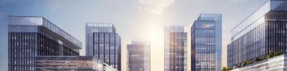 스마트 생산 솔루션