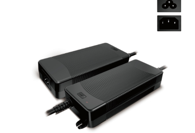 GVE-250W 데스크탑 전원 어댑터-GM250