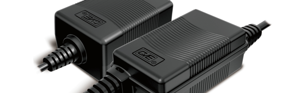 전원 어댑터의 수명에 영향을 미치는 요소