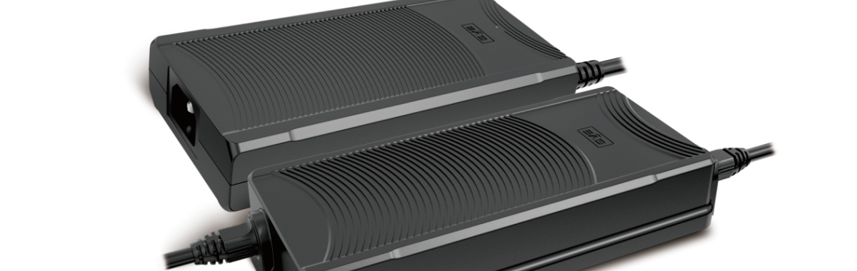 방수 전원 공급 장치를 물에 완전히 담글 수 있나요?