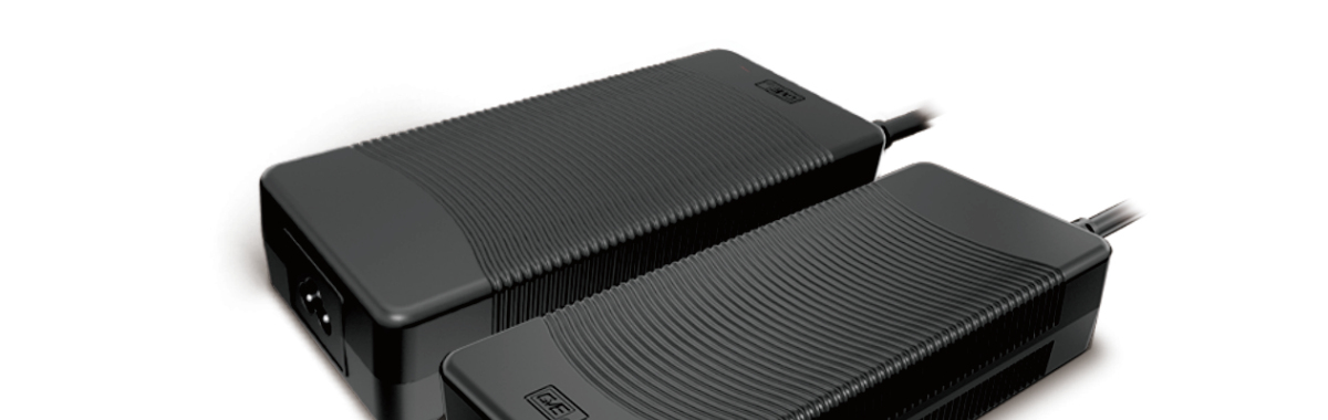 방수 전원 공급 장치가 일반 전원 공급 장치보다 비싼가요?