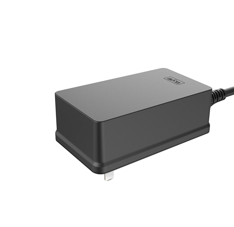 산업용 애플리케이션을 위한 최고의 고전압 전원 어댑터 솔루션