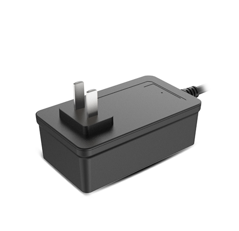 GVE-내구성 다중 전압 충전기-GM61