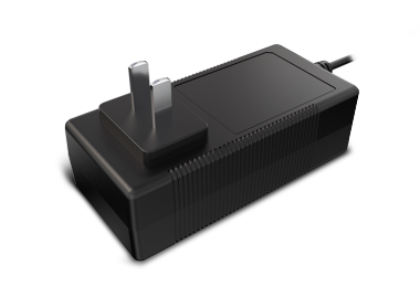 GVE-2.0A 벽면 전원 어댑터-GM51