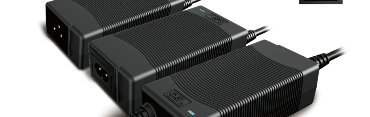 전원 어댑터의 수명 극대화