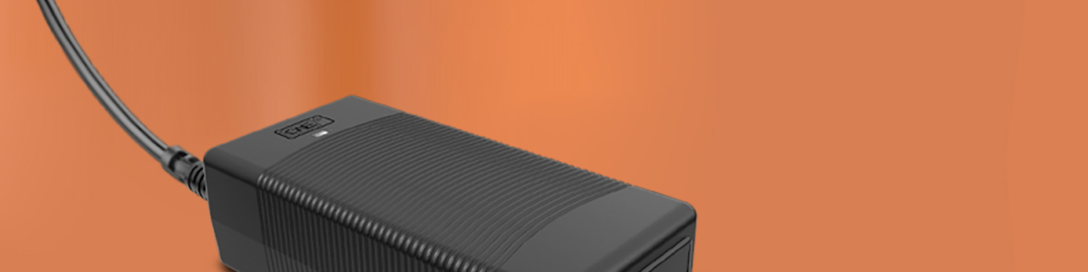 스마트 생산 솔루션