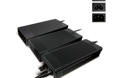 GVE-152W 데스크탑 전원 어댑터-GM152/GE152