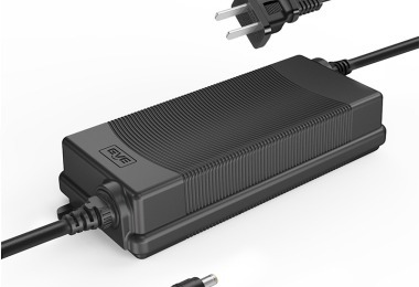 야외 기기 사용에 가장 적합한 방수 전원 어댑터