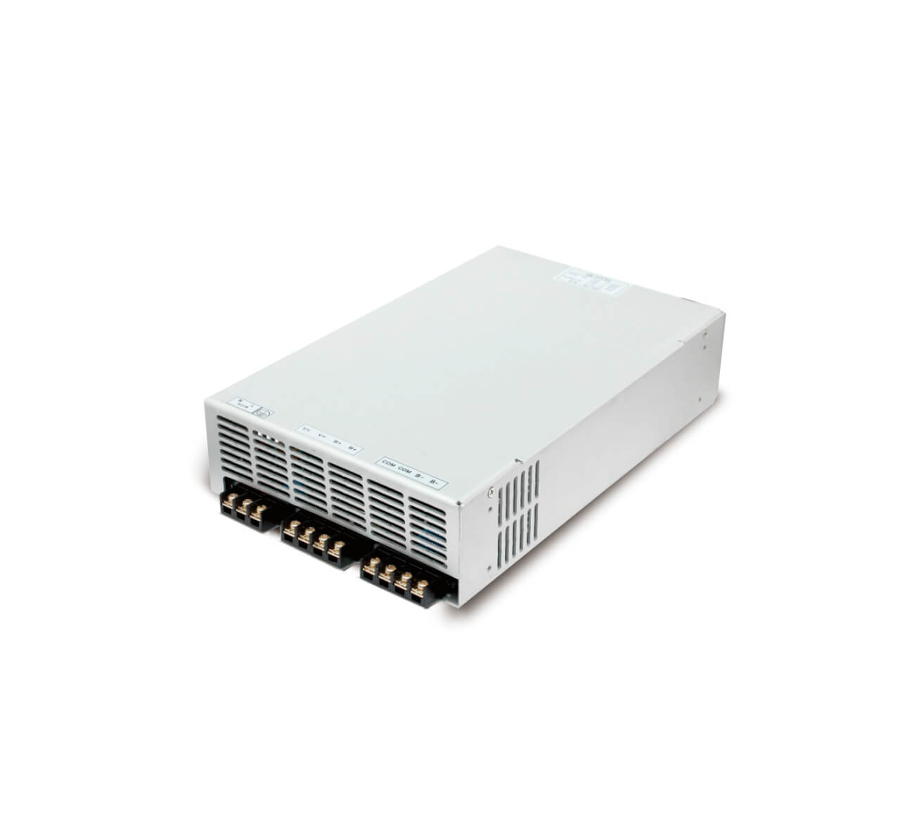 GVE-효율적 설계 산업용 전원 공급 장치-GM1500