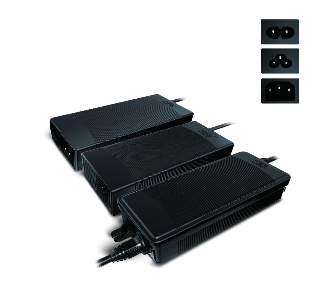 방수 전원 공급 장치