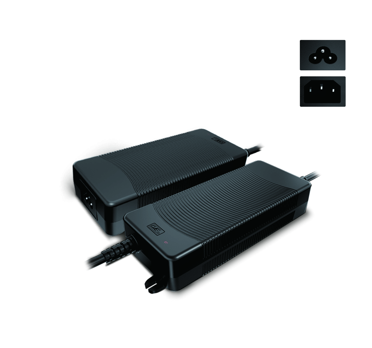 방수 전원 공급 장치