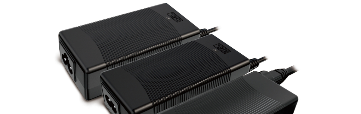 효율적인 전원 어댑터 사용을 위한 팁