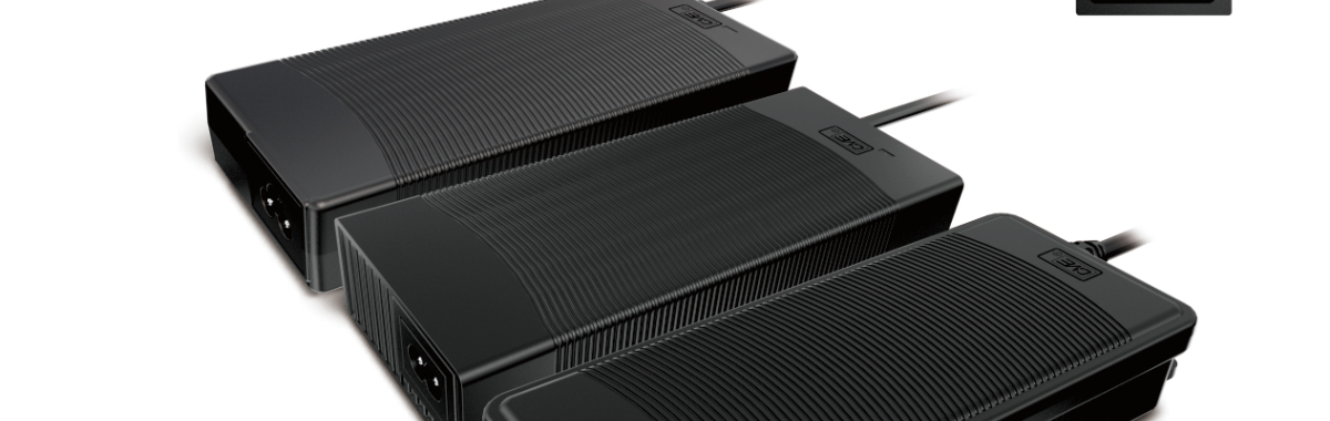 방수 전원 공급 장치의 응용 분야: 다양성 및 신뢰성