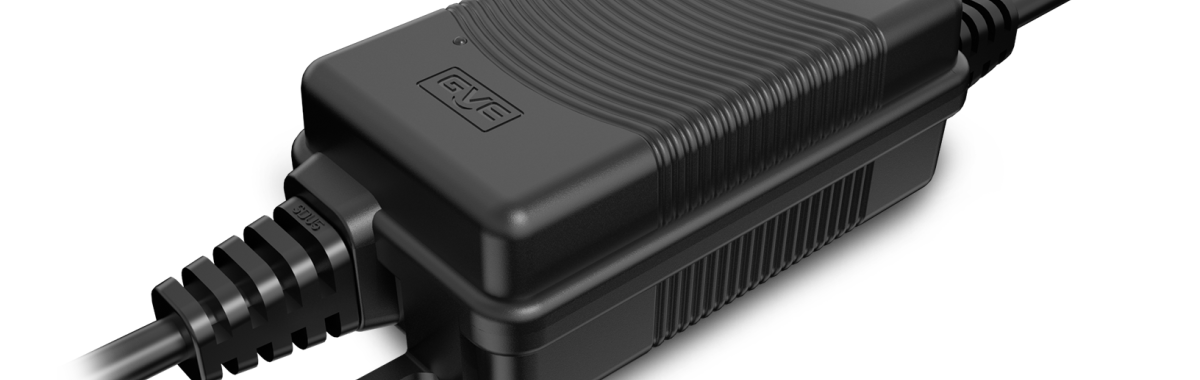 전원 어댑터와 충전기의 차이점은 무엇인가요?