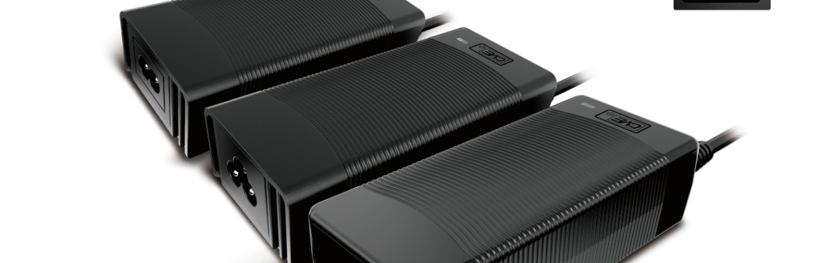 올바른 전원 어댑터 선택에 대한 FAQ