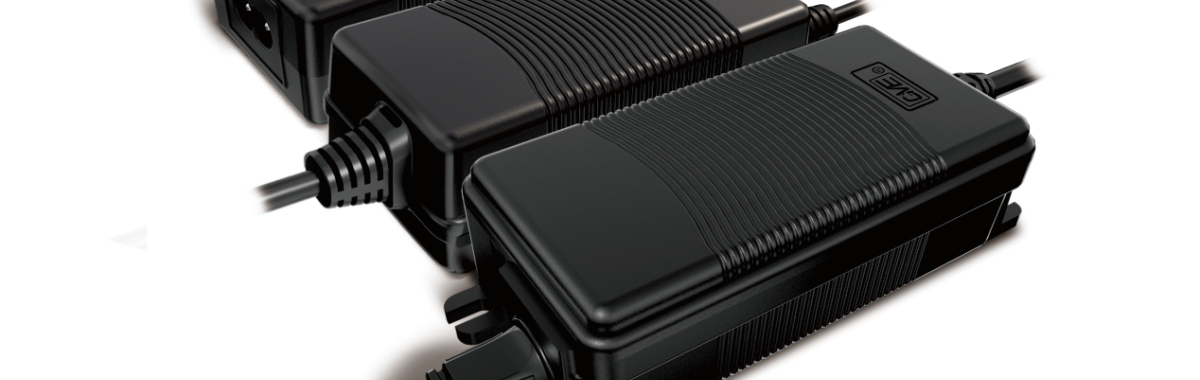 야외 조명 솔루션: 안정적인 방수 LED 전원 공급 장치 선택