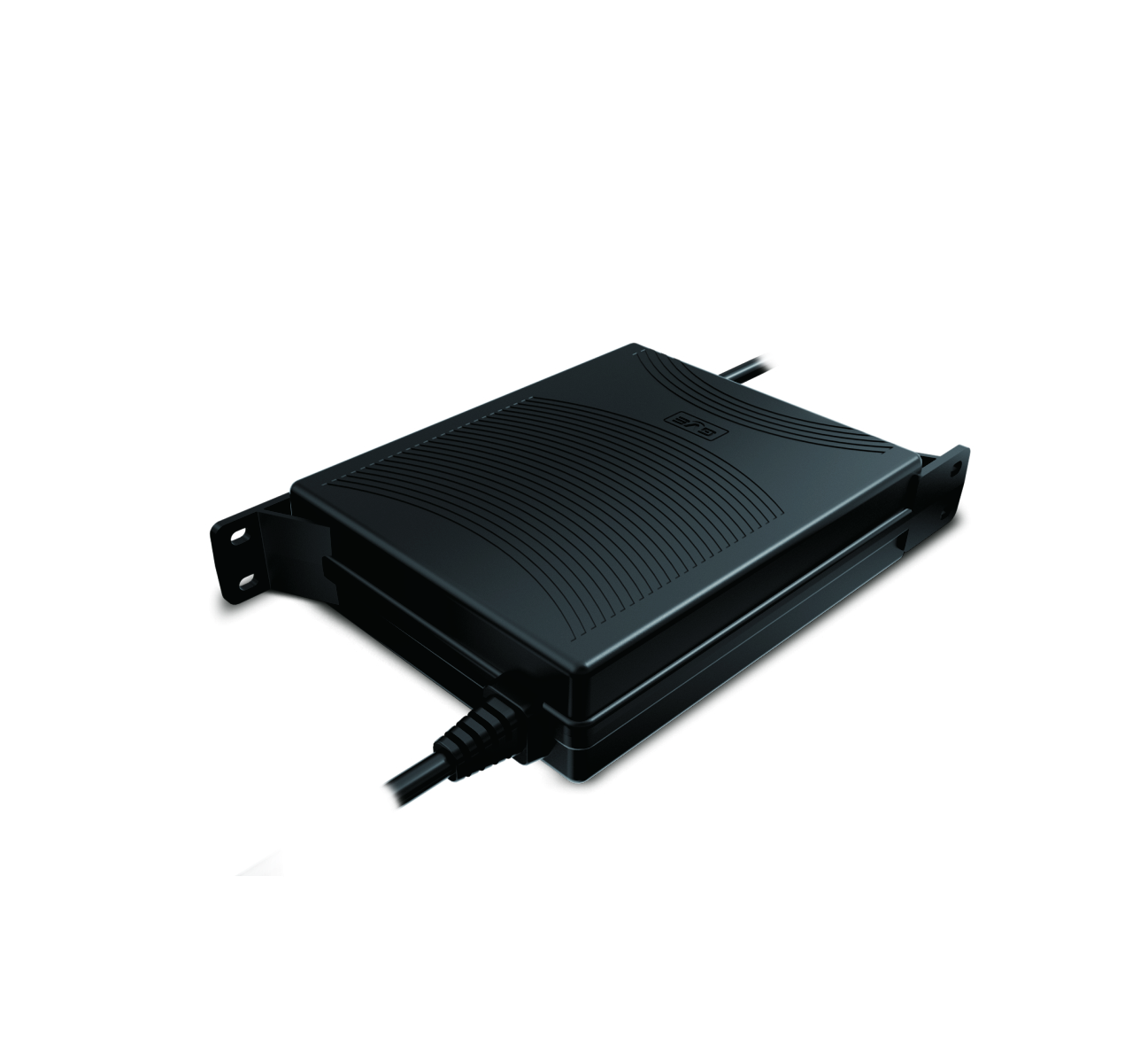 GVE-185W 데스크탑 전원 어댑터 36V/5A-GM185