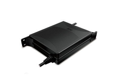 GVE-185W 데스크탑 전원 어댑터 36V/5A-GM185