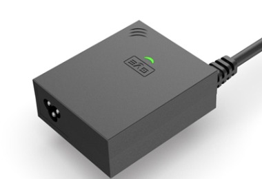 데스크탑 AC 어댑터