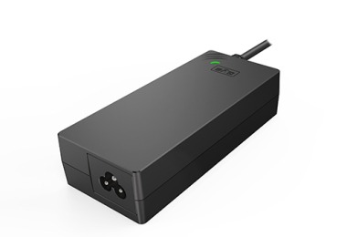 데스크톱 전원 공급