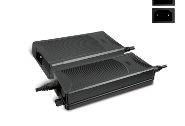 GVE-고성능 맞춤형 전원 데스크탑 전원 어댑터