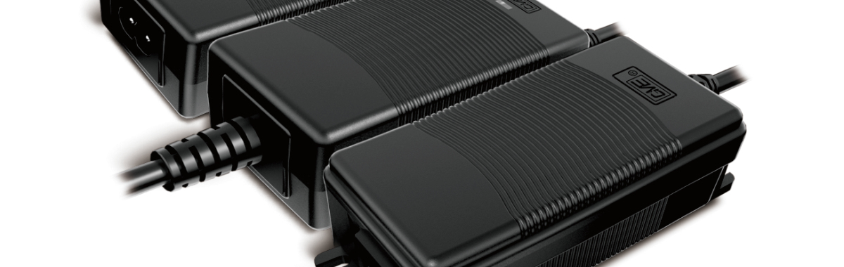 중국 최고의 전원 공급 장치 제조업체 선택: 알아야 할 사항은?