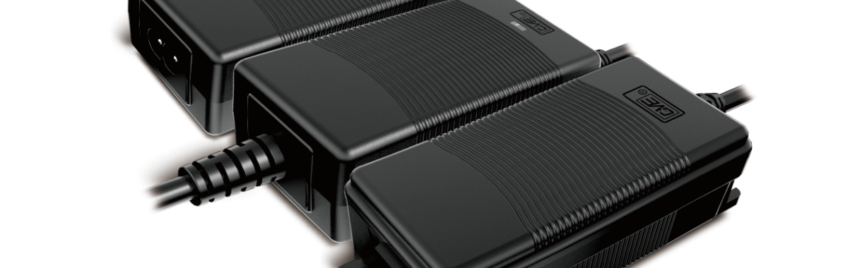 AC와 DC의 차이점 이해