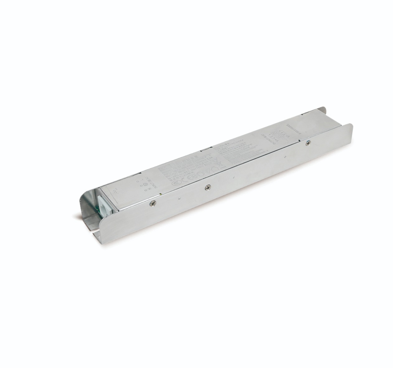 LED 파워 다이버