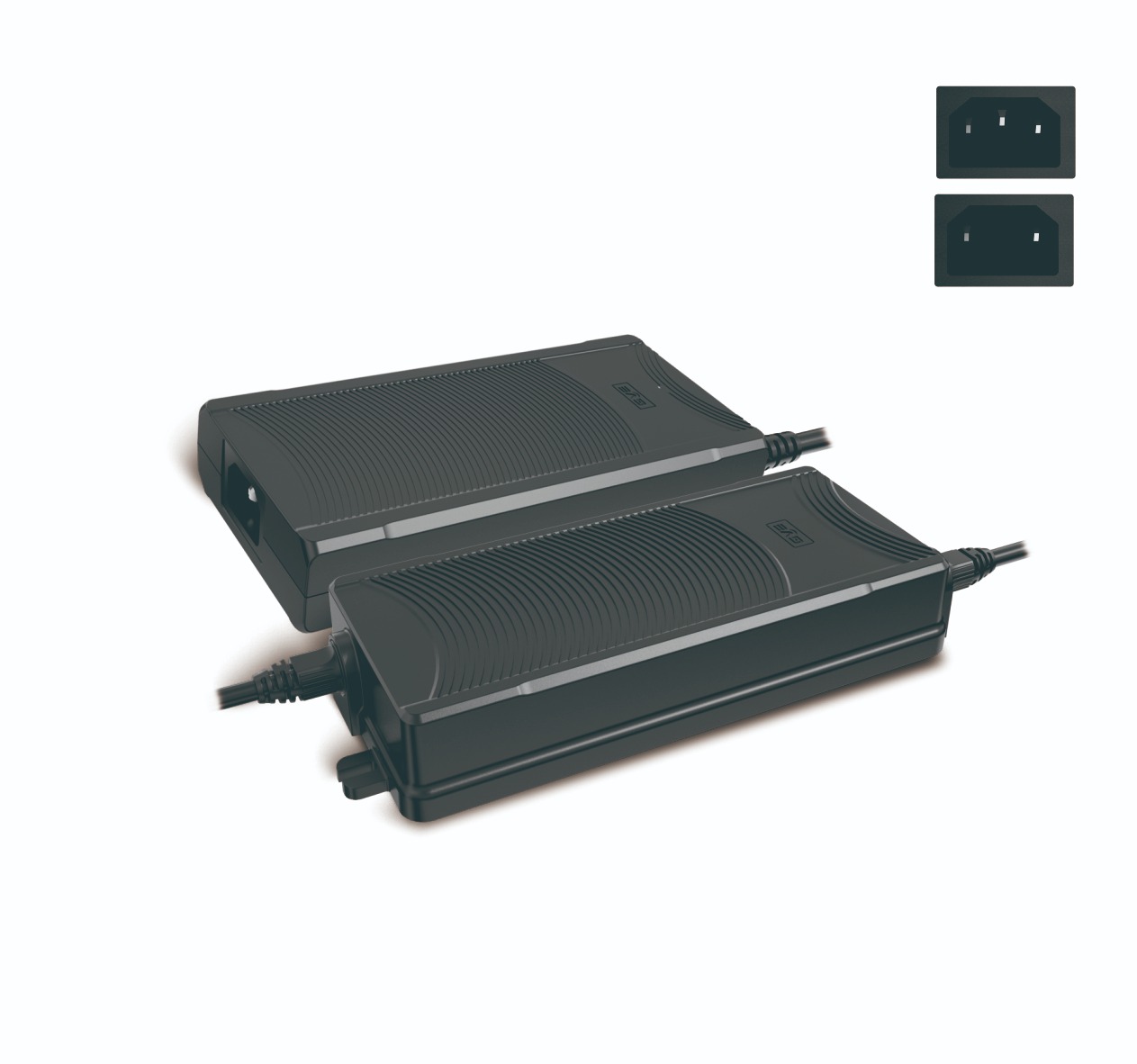 방수 전원 공급 장치