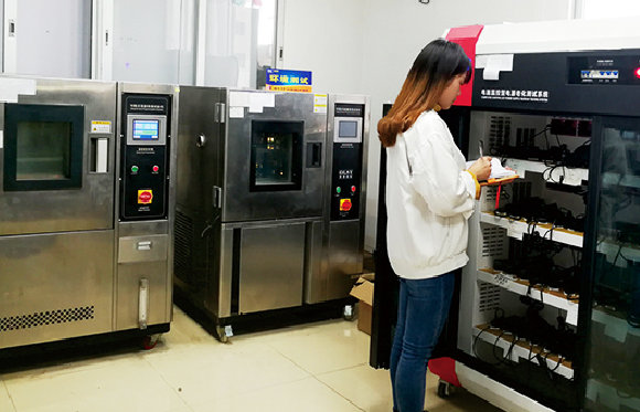 품질 가이드라인