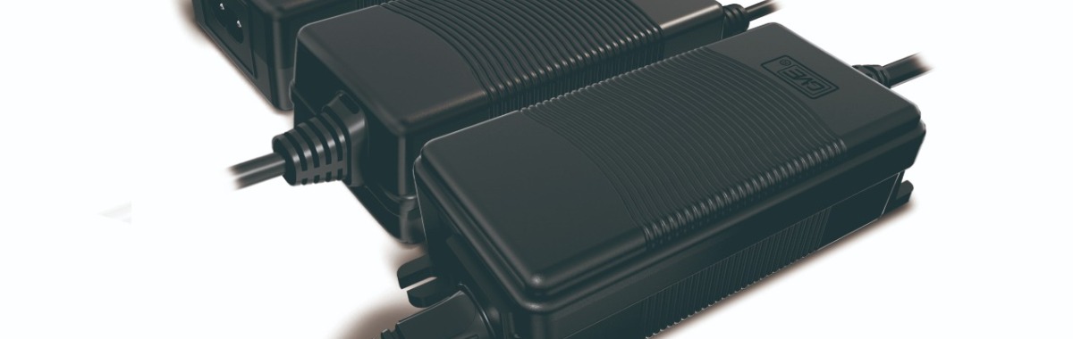 2026년에 적합한 전원 어댑터를 고르는 방법