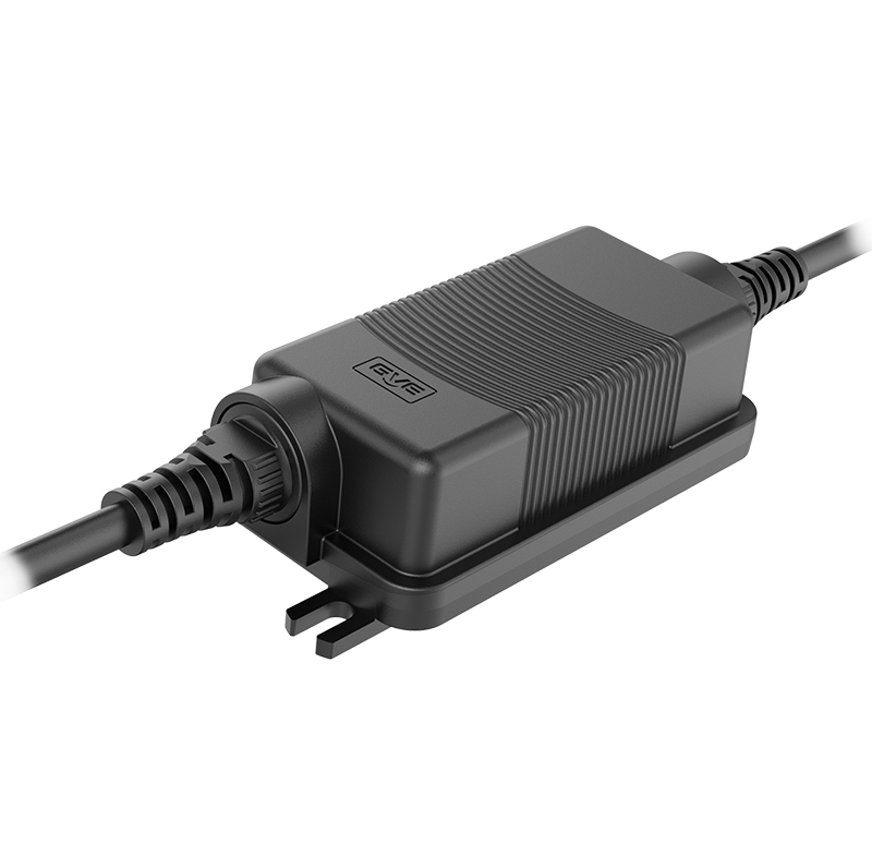 18W 방수 전원 공급 장치